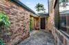 9 Stonyfell Court, Holland Park, Qld 4121