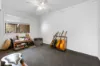 9 Stonyfell Court, Holland Park, Qld 4121-Image