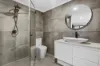 9 Stonyfell Court, Holland Park, Qld 4121-Image