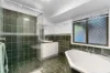 9 Stonyfell Court, Holland Park, Qld 4121-Image