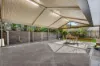 9 Stonyfell Court, Holland Park, Qld 4121-Image