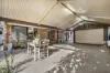 9 Stonyfell Court, Holland Park, Qld 4121-Image