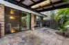 9 Stonyfell Court, Holland Park, Qld 4121-Image