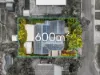 9 Stonyfell Court, Holland Park, Qld 4121-Image
