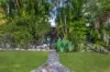 9 Stonyfell Court, Holland Park, Qld 4121-Image