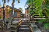 9 Stonyfell Court, Holland Park, Qld 4121-Image