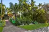 9 Stonyfell Court, Holland Park, Qld 4121-Image