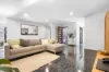 9 Stonyfell Court, Holland Park, Qld 4121-Image