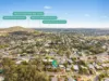 9 Stonyfell Court, Holland Park, Qld 4121-Image