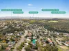 9 Stonyfell Court, Holland Park, Qld 4121-Image