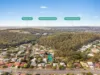 9 Stonyfell Court, Holland Park, Qld 4121-Image