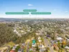 9 Stonyfell Court, Holland Park, Qld 4121-Image