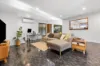 9 Stonyfell Court, Holland Park, Qld 4121-Image