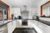 9 Stonyfell Court, Holland Park, Qld 4121-Image