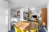 9 Stonyfell Court, Holland Park, Qld 4121-Image