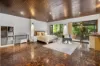 9 Stonyfell Court, Holland Park, Qld 4121-Image