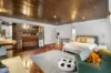 9 Stonyfell Court, Holland Park, Qld 4121-Image