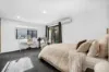 9 Stonyfell Court, Holland Park, Qld 4121-Image