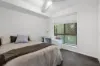 9 Stonyfell Court, Holland Park, Qld 4121-Image
