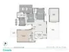 9 Stonyfell Court, Holland Park, Qld 4121-Floorplan