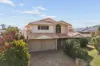 9 Stovold Place, Alexandra Hills, Qld 4161