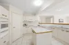 9 Stovold Place, Alexandra Hills, Qld 4161-Image