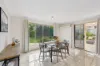 9 Stovold Place, Alexandra Hills, Qld 4161-Image