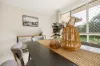 9 Stovold Place, Alexandra Hills, Qld 4161-Image