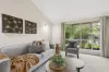 9 Stovold Place, Alexandra Hills, Qld 4161-Image