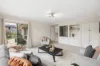 9 Stovold Place, Alexandra Hills, Qld 4161-Image