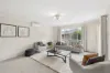 9 Stovold Place, Alexandra Hills, Qld 4161-Image