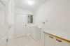 9 Stovold Place, Alexandra Hills, Qld 4161-Image