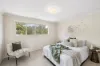 9 Stovold Place, Alexandra Hills, Qld 4161-Image