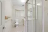 9 Stovold Place, Alexandra Hills, Qld 4161-Image