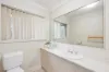 9 Stovold Place, Alexandra Hills, Qld 4161-Image