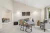 9 Stovold Place, Alexandra Hills, Qld 4161-Image