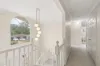 9 Stovold Place, Alexandra Hills, Qld 4161-Image