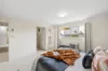 9 Stovold Place, Alexandra Hills, Qld 4161-Image