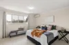9 Stovold Place, Alexandra Hills, Qld 4161-Image