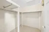 9 Stovold Place, Alexandra Hills, Qld 4161-Image