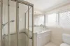 9 Stovold Place, Alexandra Hills, Qld 4161-Image