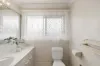 9 Stovold Place, Alexandra Hills, Qld 4161-Image
