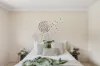 9 Stovold Place, Alexandra Hills, Qld 4161-Image
