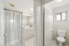 9 Stovold Place, Alexandra Hills, Qld 4161-Image