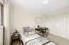 9 Stovold Place, Alexandra Hills, Qld 4161-Image