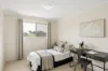 9 Stovold Place, Alexandra Hills, Qld 4161-Image