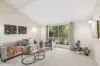 9 Stovold Place, Alexandra Hills, Qld 4161-Image