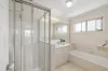 9 Stovold Place, Alexandra Hills, Qld 4161-Image