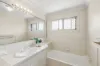 9 Stovold Place, Alexandra Hills, Qld 4161-Image