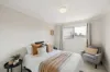 9 Stovold Place, Alexandra Hills, Qld 4161-Image